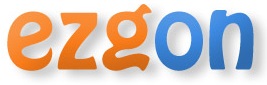 Zagto