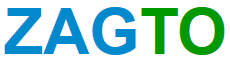 Zagto